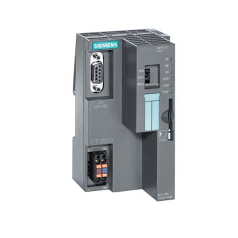 6ES7151-7AA21-0AB0