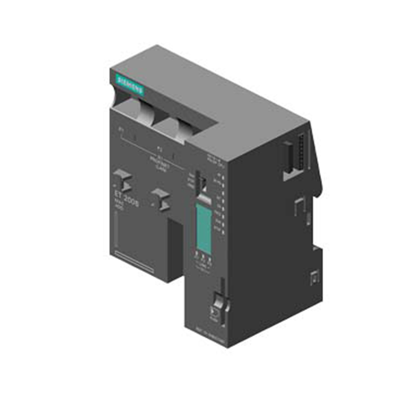 6ES7151-8AB01-0AB0