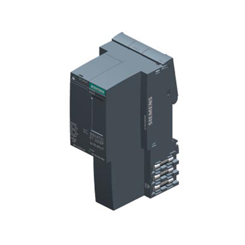6ES7155-6AU01-0BN0