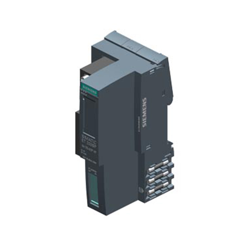 6ES7155-6BA01-0CN0