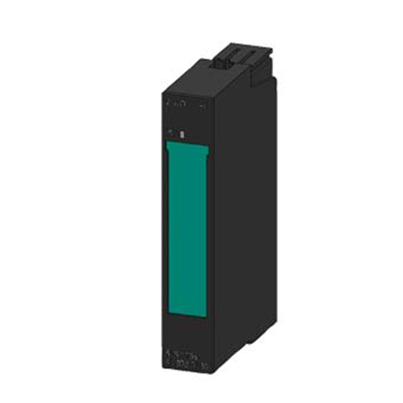 6ES7135-4MB02-0AB0