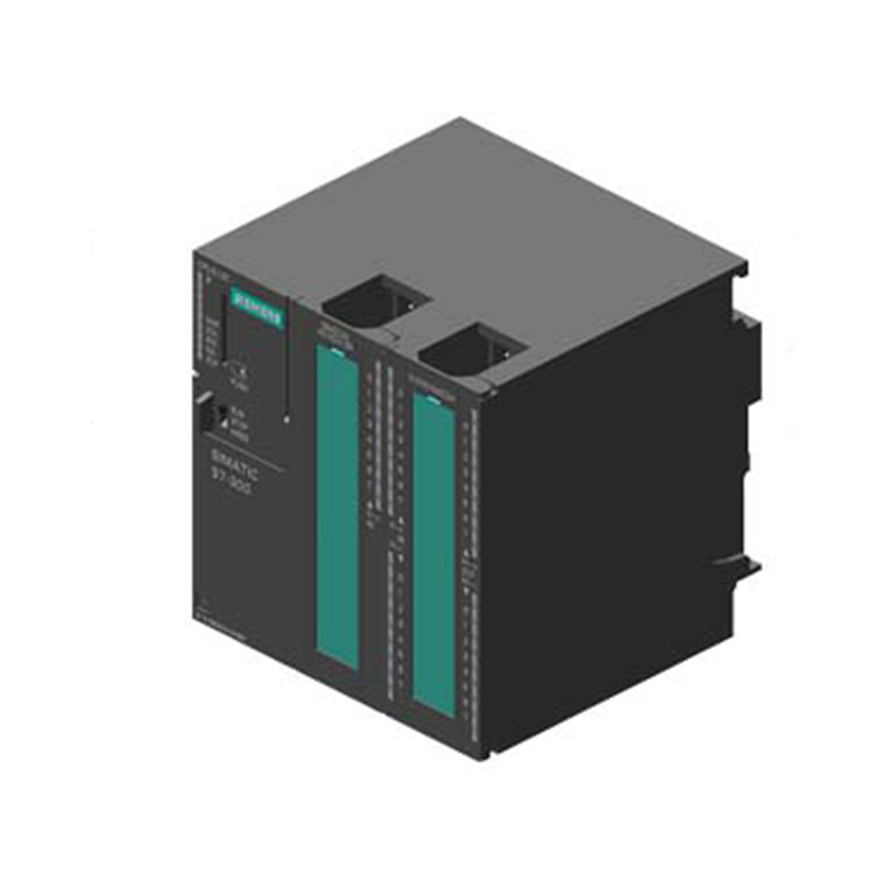 6ES7313-5BG04-0AB0