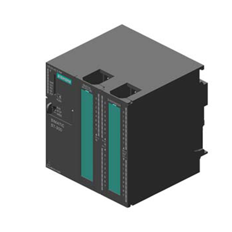 6ES7314-6BH04-0AB0