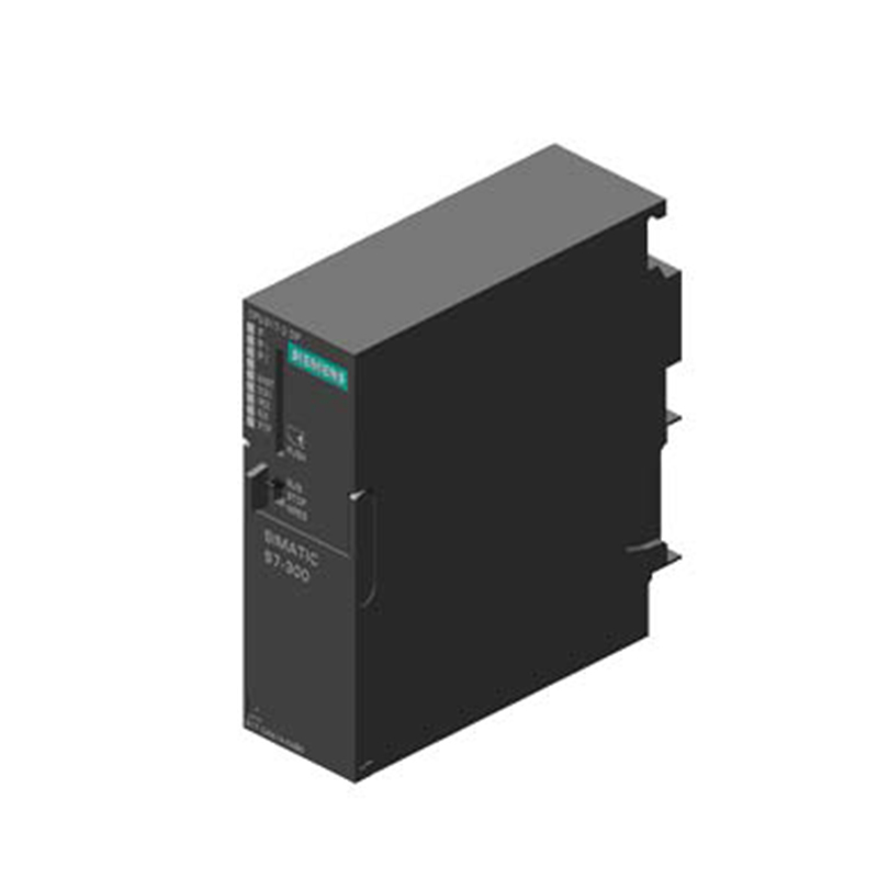 6ES7317-2AK14-0AB0
