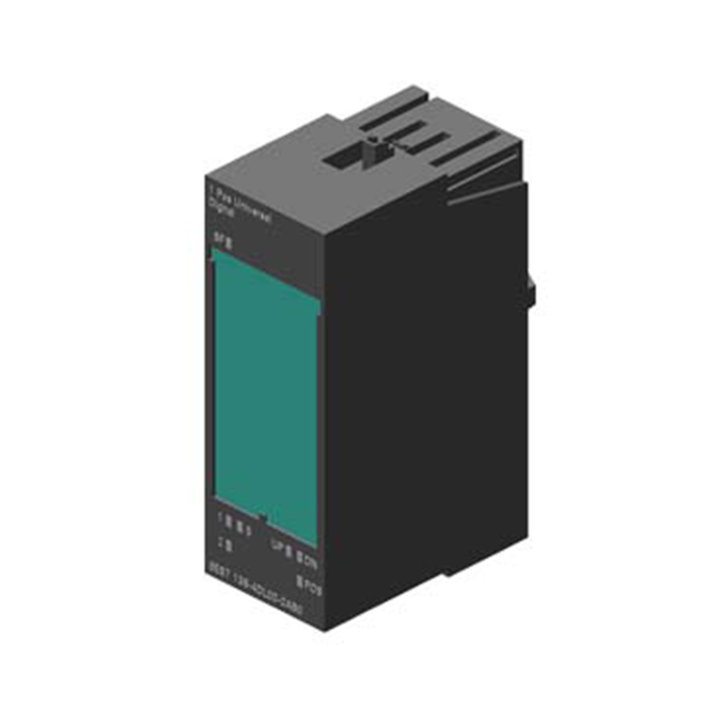 6ES7138-4DL00-0AB0