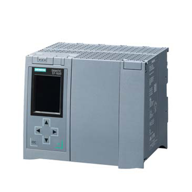 6ES7500-0JP00-0AB0
