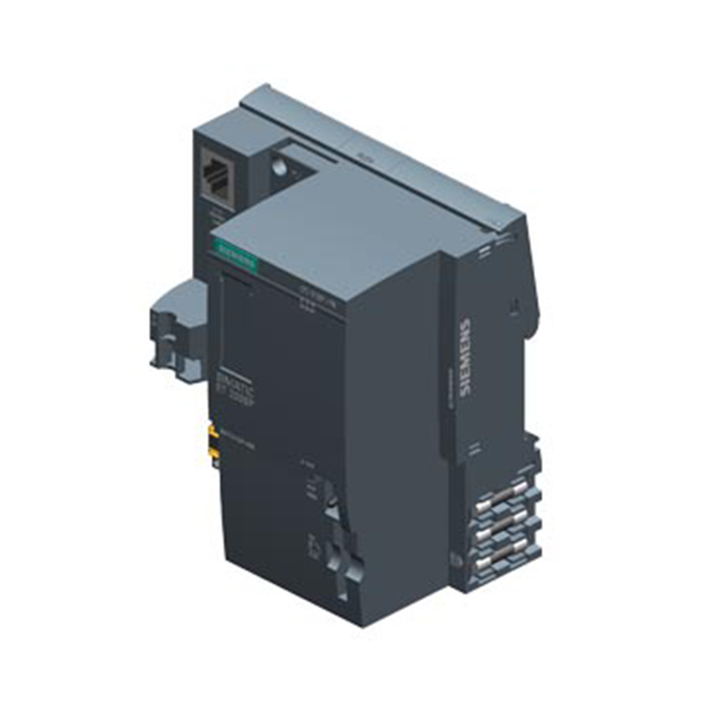 6ES7510-1DJ01-0AB0