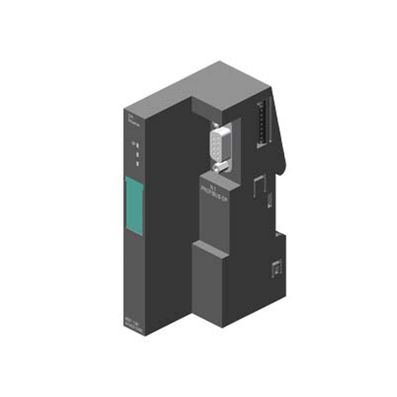 6ES7138-4HA00-0AB0