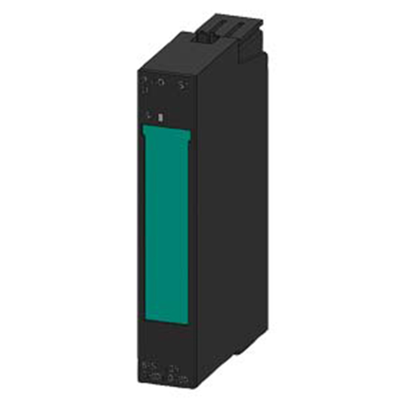 6ES7135-4FB01-0AB0
