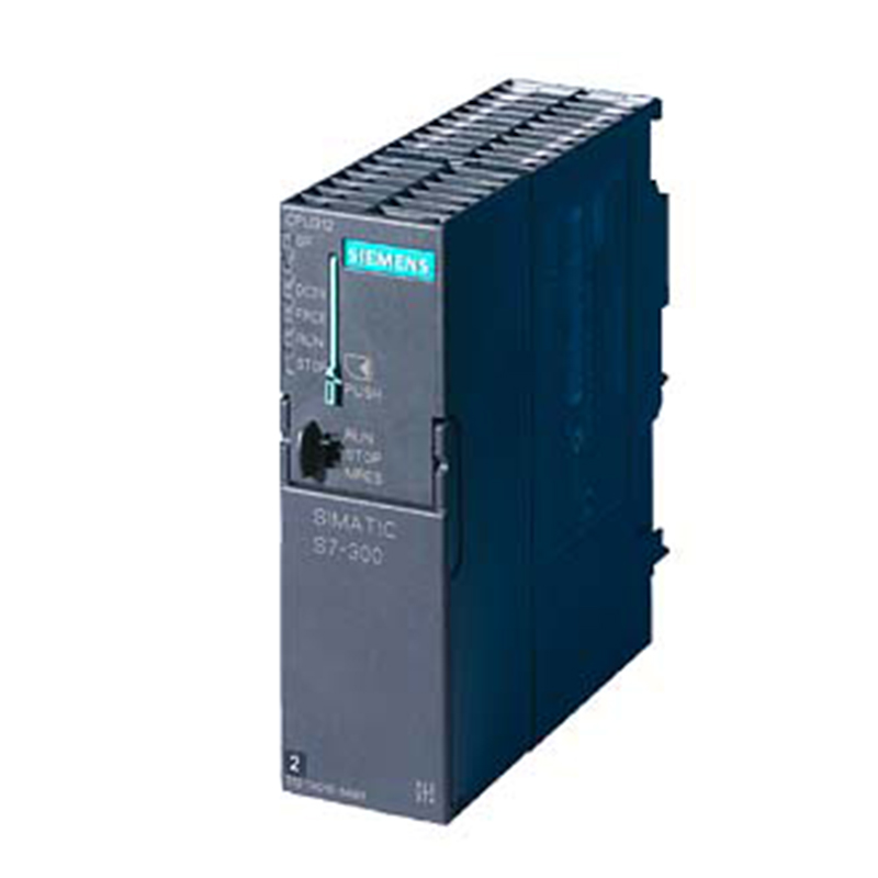 6ES7312-1AE14-0AB0