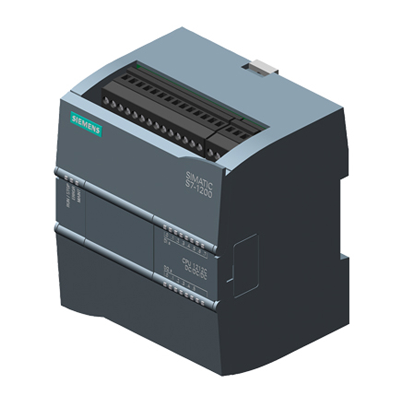 6ES7212-1HF50-0XB0