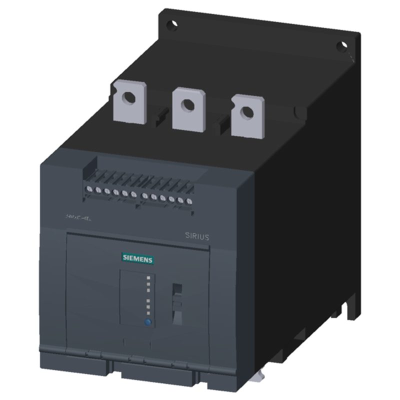 3RW5075-6TB04