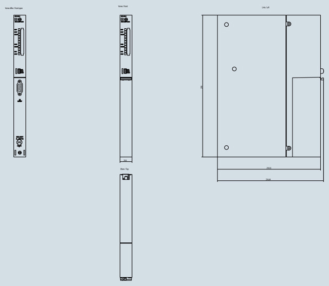 6ES7412-1XJ07-0AB0_G_PCS7_XX_00567J