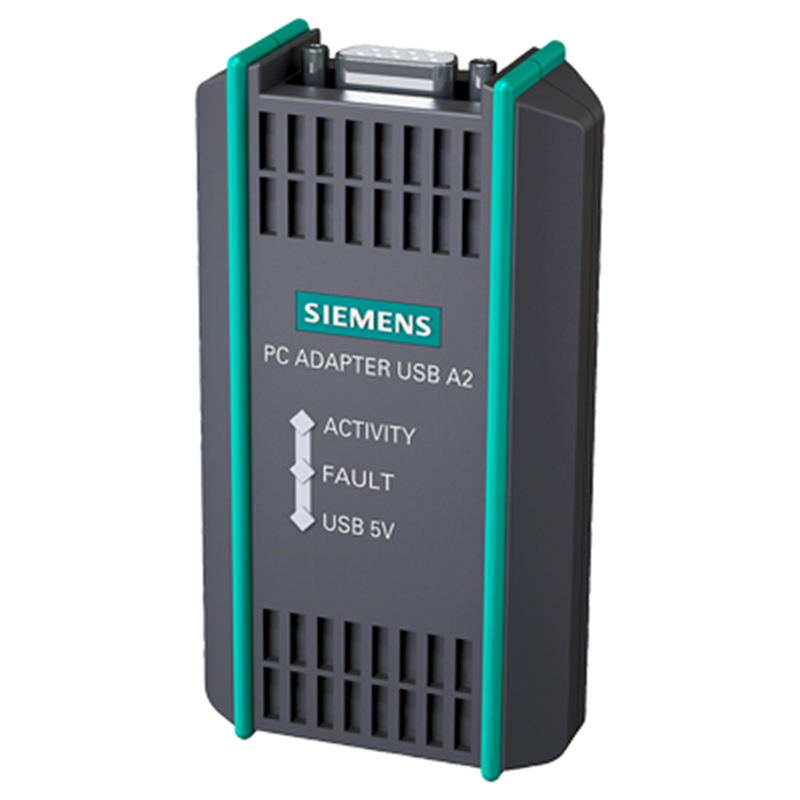 6GK1571-0BA00-0AA0_G_IK10_XX_90283J