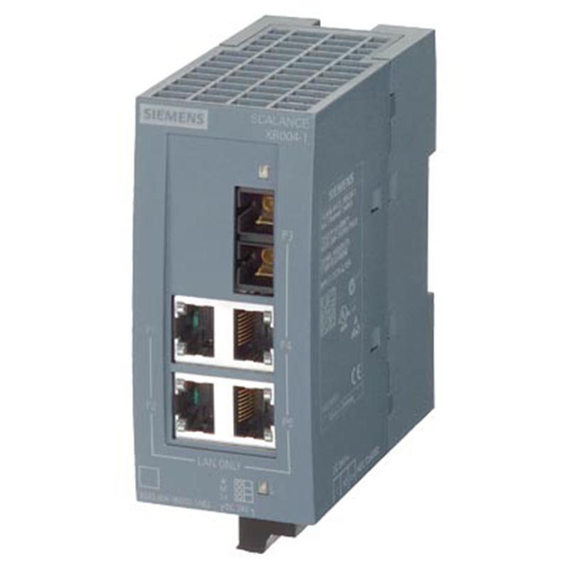 6GK5004-1BF00-1AB2