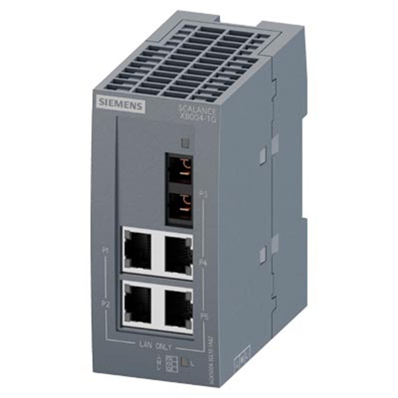 6GK5004-1GL10-1AB2