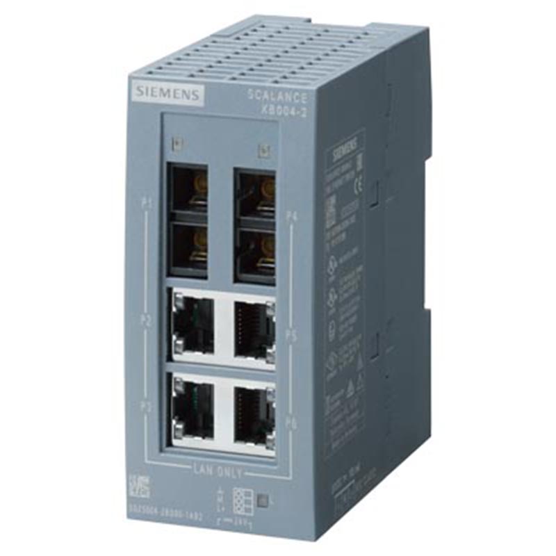 6GK5004-2BD00-1AB2