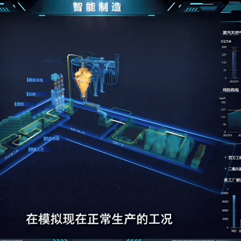 图片 1(1)