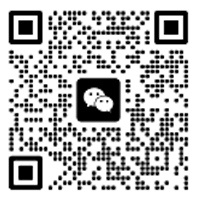 WeChat