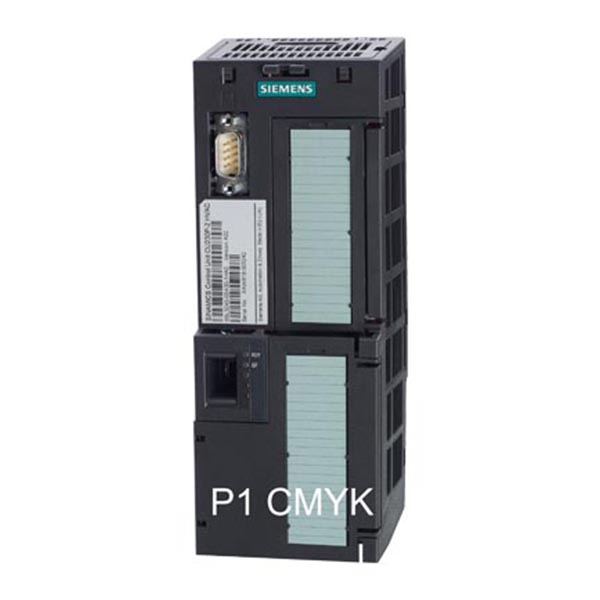 6SL3243-0BB30-1PA3