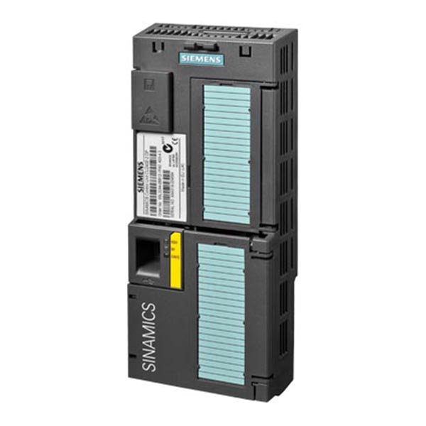 6SL3244-0BB12-1PA1
