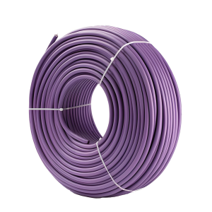 кабель Siemens PROFIBUS