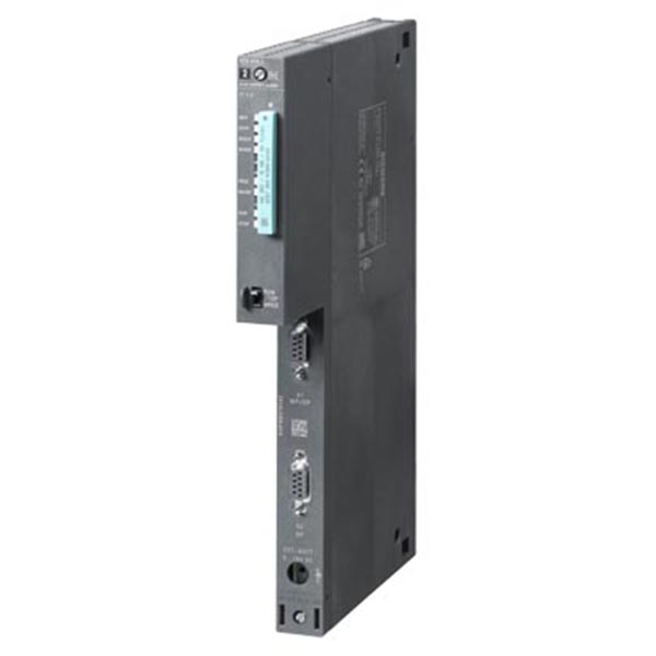6ES7416-2XP07-0AB0