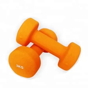 гантели Поставщик