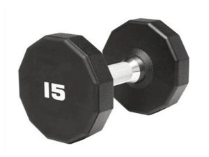 купить Специальная штанга Производители