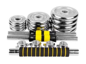 гантели лежа Производитель