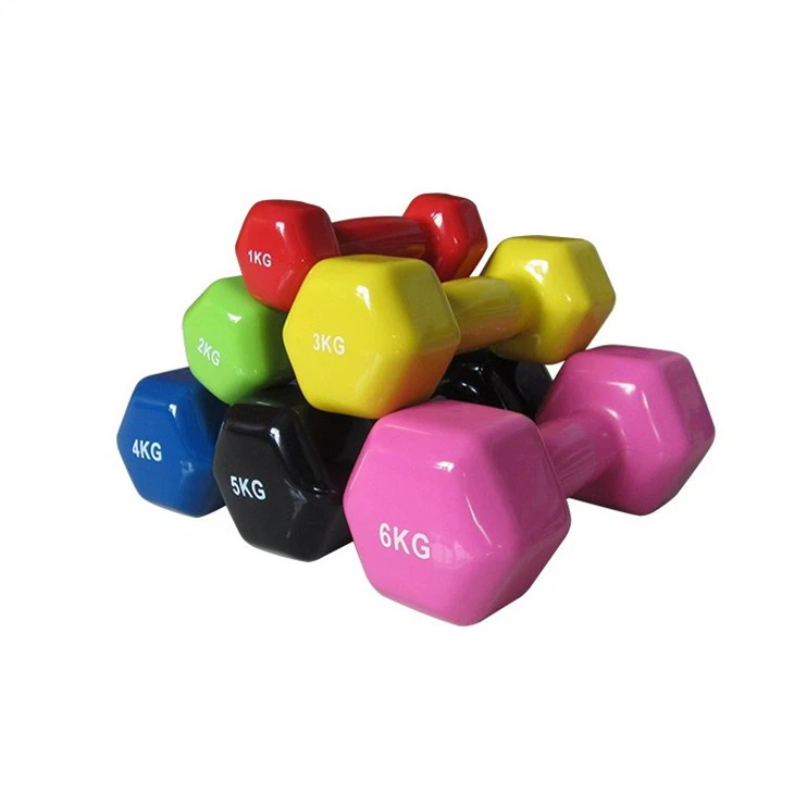 Как Выбрать Качественные Китай гантели Производитель от Надежного Поставщика?