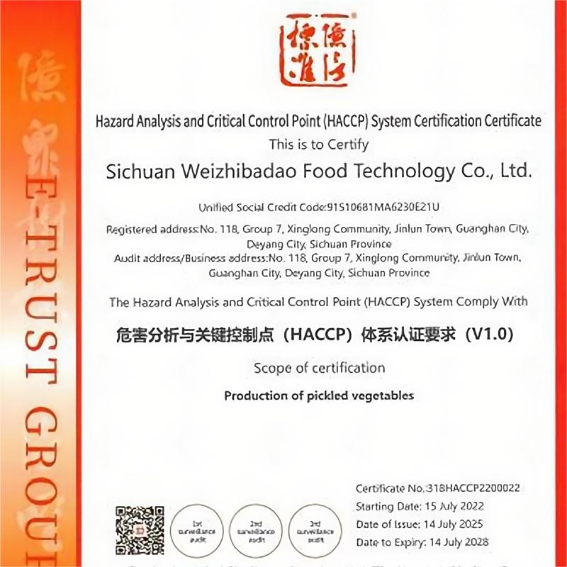 Предпродажная гарантия: индивидуальные решения и услуги по обеспечению соответствия требованиям заранее