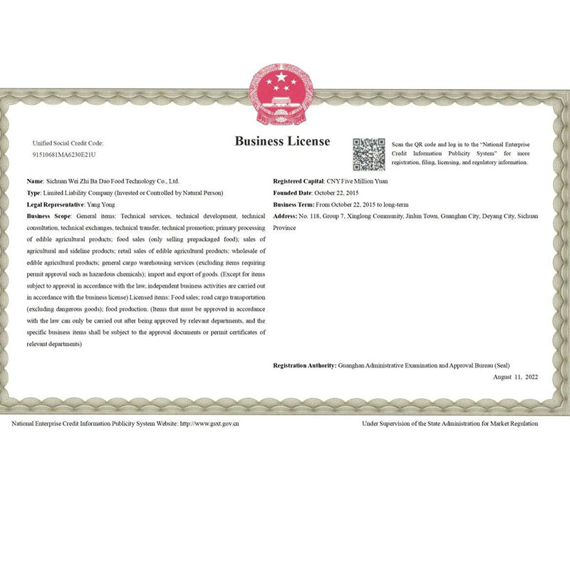 Послепродажное решение: быстрое реагирование и долгосрочный гарантийный механизм