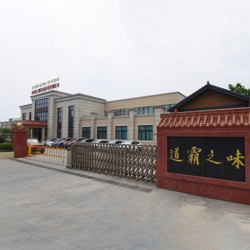 Барьер качества: сертифицированная EAC система контроля качества по всей цепочке