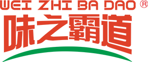 logo-1