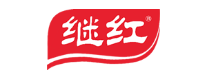 logo01