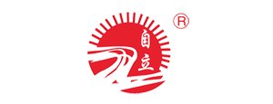 logo02