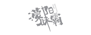 logo03