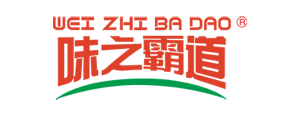 logo04