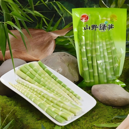 Компания имеет четкую структуру основного бизнеса, а ее два основных подразделения работают вместе для достижения синергетических результатов.