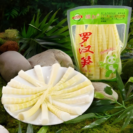 Модернизация и итерация производственных процессов для усиления защиты качества продукции