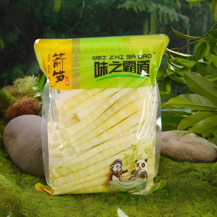 Каналы сбыта на рынке продолжают расширяться, а влияние бренда неуклонно растет.