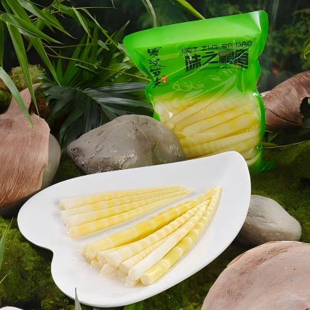 Сосредоточение внимания на современных потребностях общественного питания, создание новой экосистемы для пищевой промышленности