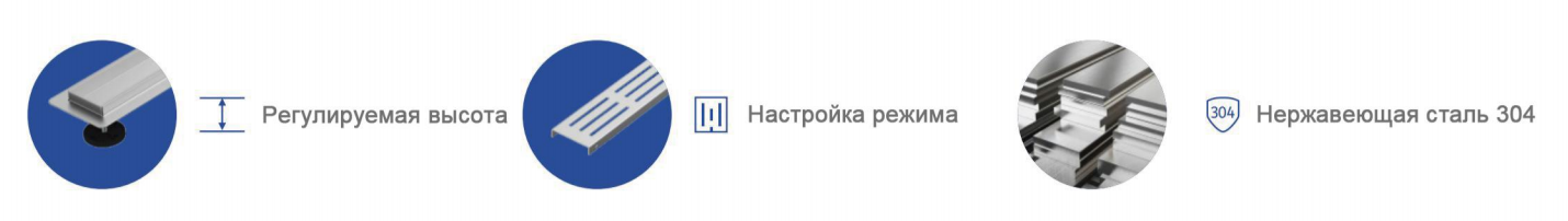 ScreenShot_2026-02-06_230820_506