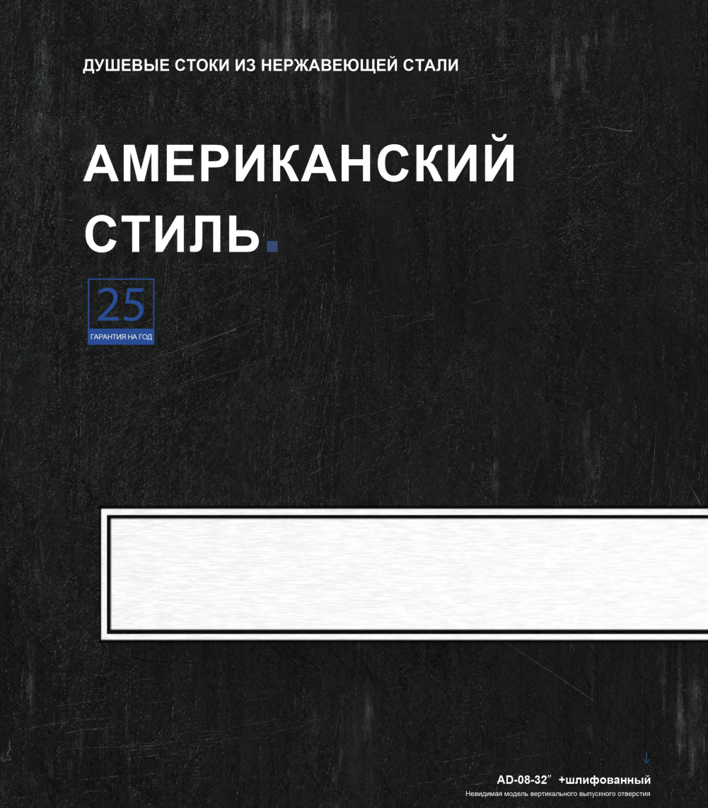 ScreenShot_2026-02-06_234101_735