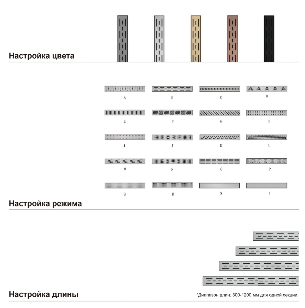 ScreenShot_2026-02-07_001402_462