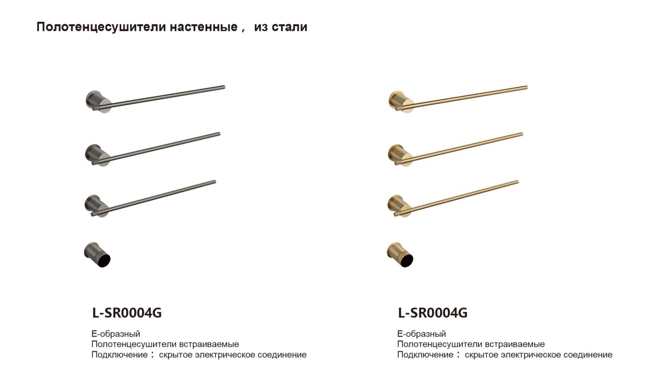 ScreenShot_2026-02-07_002004_531