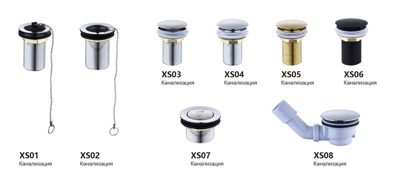 ScreenShot_2026-02-07_002101_027