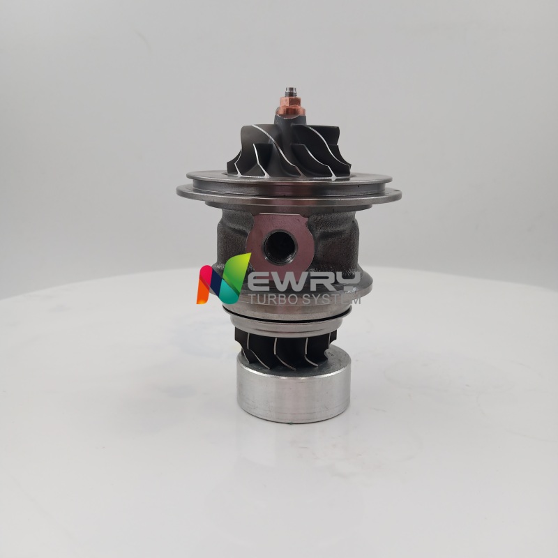 КитайМеханизм турбокомпрессора TF035HM 49135-06710 1118100-E06 Great Wall - Wuxi New Diesel Power Machinery Co., Ltd