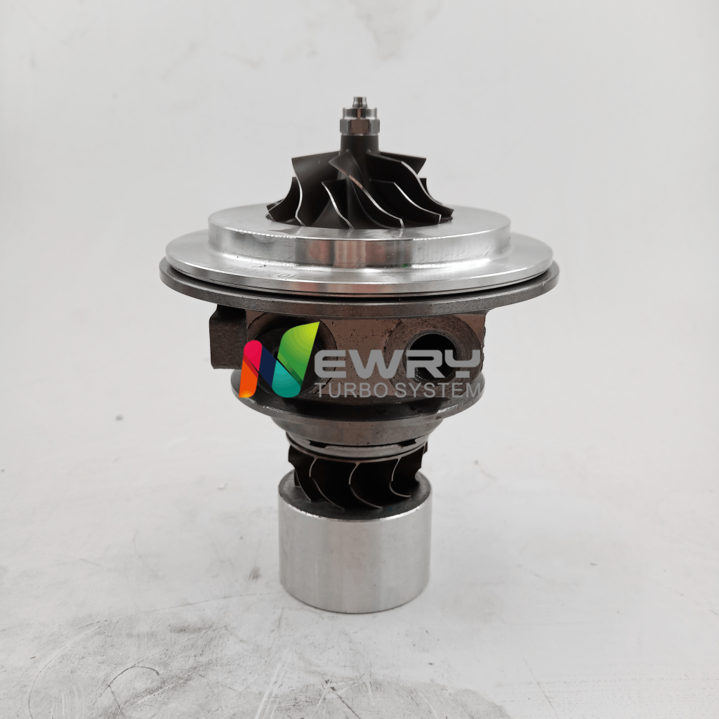 КитайТурбокомпрессор Калибр K03 53039700136 06J145701P Audi TFSI - Wuxi New Diesel Power Machinery Co., Ltd